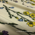 /msite/products/detail/productid/62447528/id/1504536.html